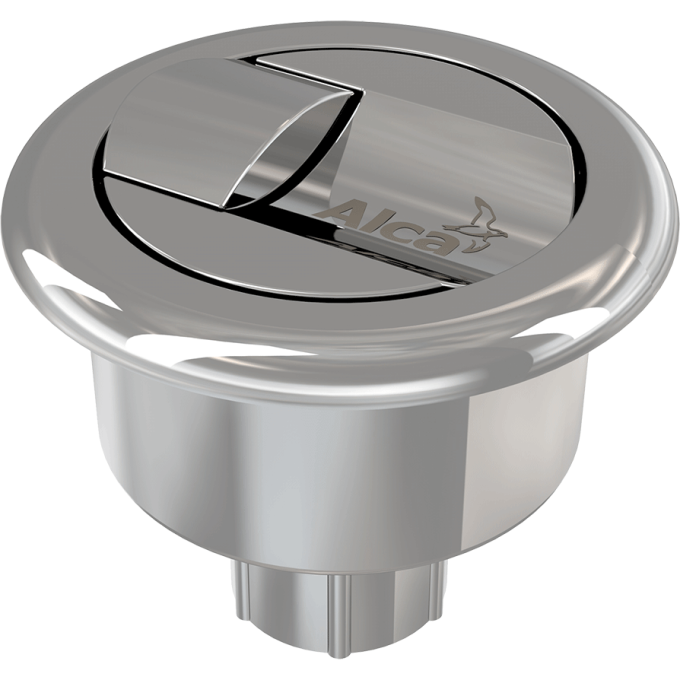 Кнопка ALCAPLAST V296ND