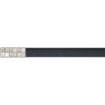 Решетка ALCAPLAST TILE-950 для пластиковых водоотводящих желобов ARZ12