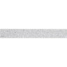 Решетка ALCAPLAST MI1207-850 для водоотводящего желоба (APZ6, APZ16) дизайн MINERAL