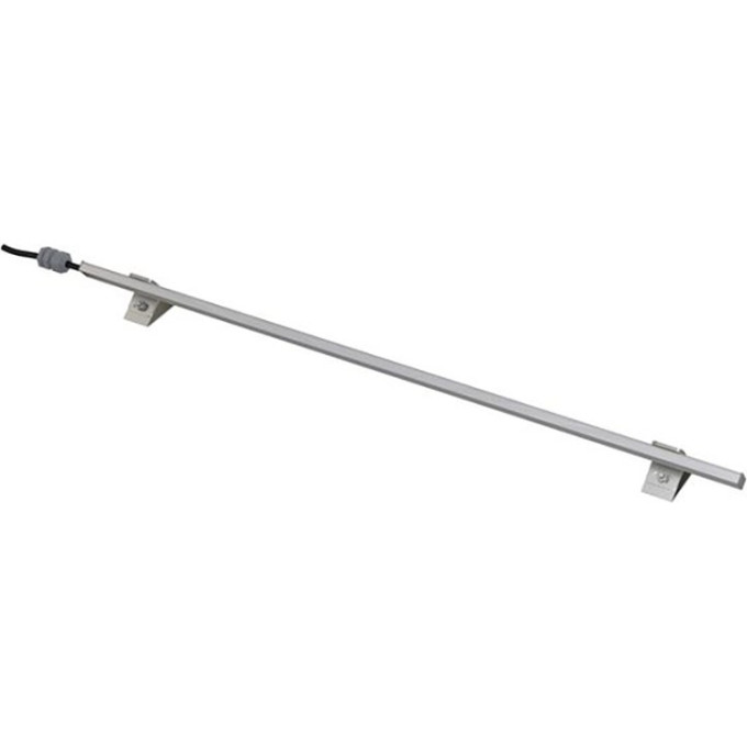 Свет желоба ALCAPLAST ALCA LIGHT - APZ5 SPA радуга, 650 мм AEZ124-650