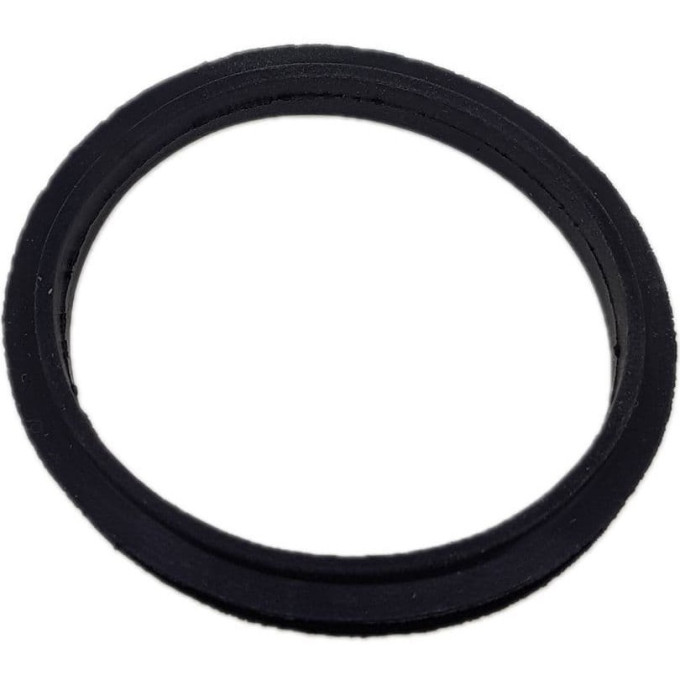 Уплотнительное кольцо ALCAPLAST M0020B-ND двух ламальное для сливных клапанов А06