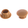 Заглушка ALCAPLAST Z0232-ND
